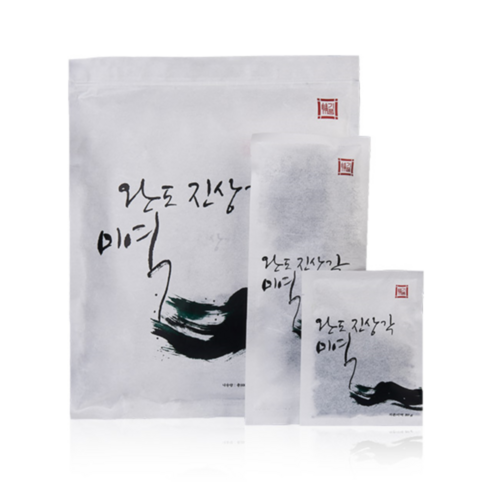 창억떡 암웨이 정기품 완도 진상각 미역 Best Top3