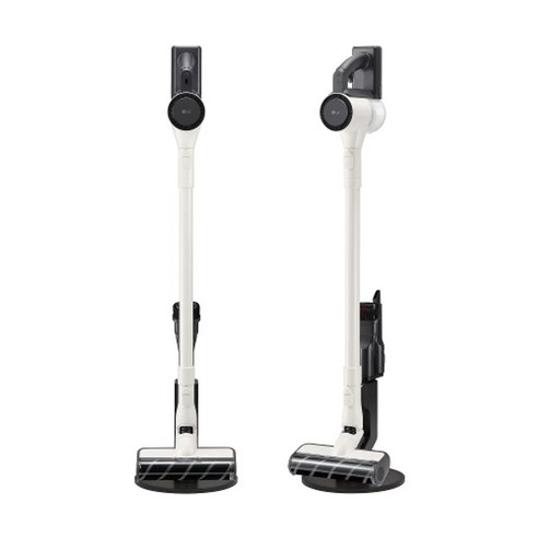 LG 청소기 AS9000WR 전국무료