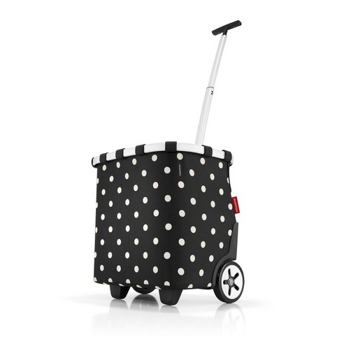 라이젠탈 캐리쿠루저 12종: 일상에 예술을 더하다 라이젠탈캐리크루저