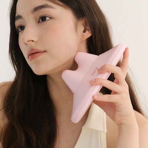 거북목, 뻐근한 허리… SNPE 다나손으로 되찾은 나의 활력! snpe