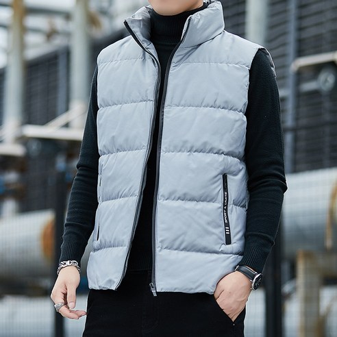 【DF】남자 스웨터 새로운 봄 가을 유행 인쇄 후드 셔츠 국립 패션 스포츠 코트 블랙 청소년 스웨터