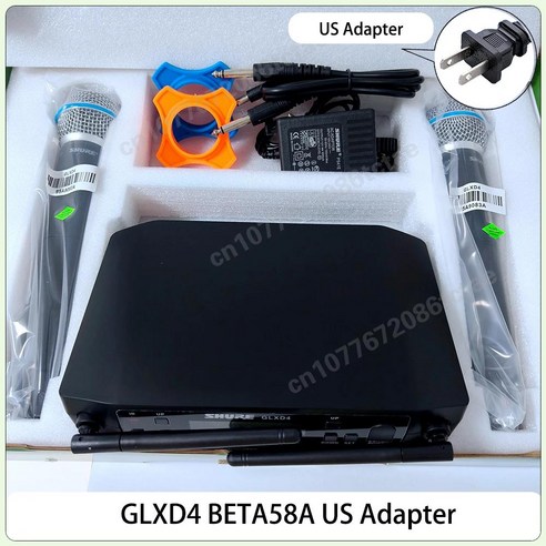 전문가급 사운드, 완벽한 휴대성