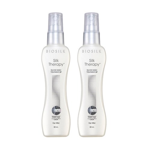 바이오실크실크테라피 실크 인퓨전 XP 150ml, 1개