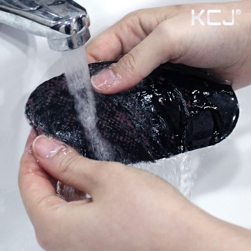 안전성과 편리함이 공존하는 CTR 미끄럼방지 패드