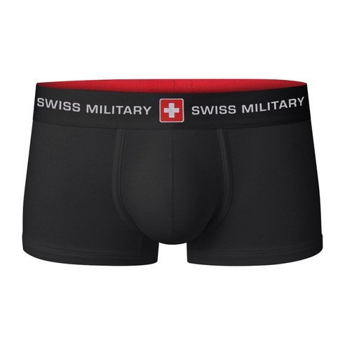 매일 입는 속옷, 이제 갑갑함 없이 편안하게!