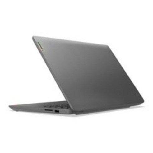 레노버 2021 IdeaPad Slim3 15ITL 15.6, ARCTIC GREY, 코어i3, 256GB, 4GB, Free DOS, 82H800GEKR