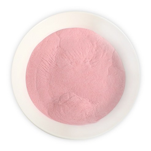 밤에도 뒤척이는 당신에게, 꿀잠을 선물할 체리 한 스푼