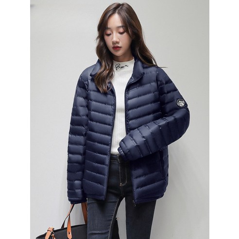 경량 여성 패딩 등산바지와 덕다운 패딩을 선보이는 작업복바지 시리즈 시리즈역시즌 경량 여성 패딩 등산바지와 덕다운 패딩을 선보이는 작업복바지 시리즈 시리즈역시즌