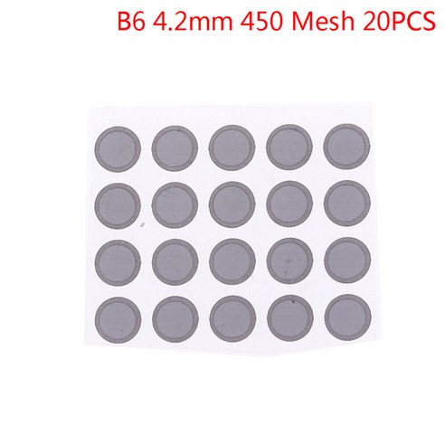 200개 DIY 튜닝용 20개 세트, 450g 보호 댐핑 프론트 코튼 패드, 300개 메쉬 이어폰용 페이퍼, 250개 교체 필터 (4.5mm, 400 메쉬) 코튼오디오 200개 DIY 튜닝용 20개 세트, 450g 보호 댐핑 프론트 코튼 패드, 300개 메쉬 이어폰용 페이퍼, 250개 교체 필터 (4.5mm, 400 메쉬) 코튼오디오