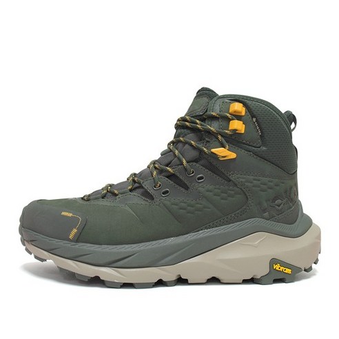 호카 카하2 등산화 1123155-DBRYL