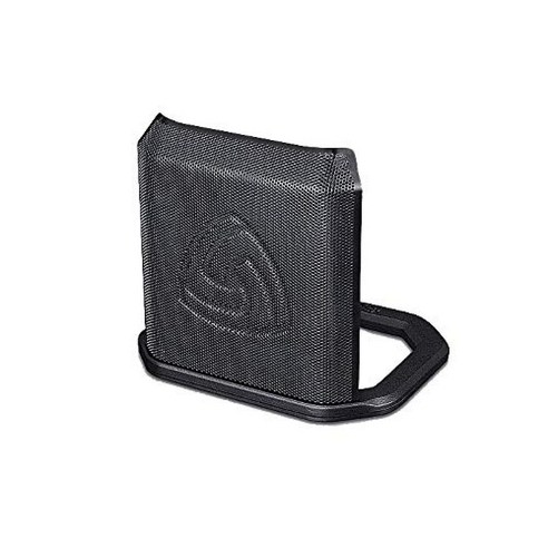 LEWITT LCT 50 PSx Pop Filter, 상품명참조, 상품명참조, 1개