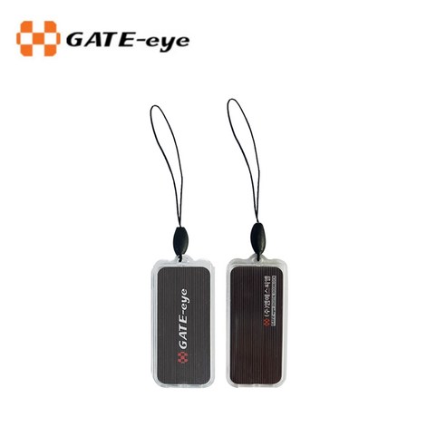 gate-eye 게이트아이 카드키 고리형 MS830 MSP330 MSP300 MS901 MS701