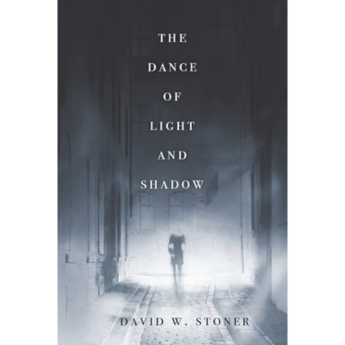 The Dance of Light and Shadow Paperback, Palmetto Publishing Group