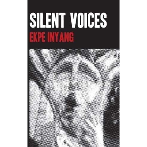 (영문도서) Silent Voices Paperback, Langaa RPCID, English, 9789956579631