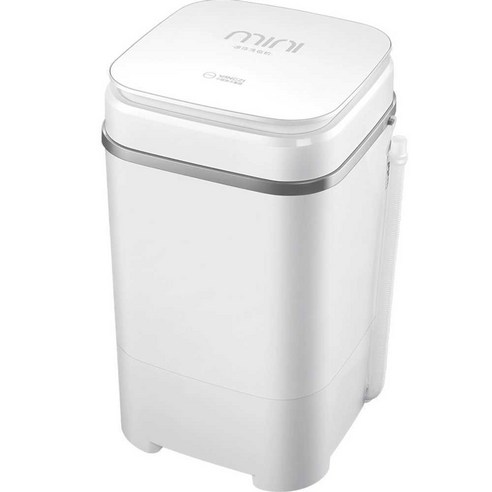 캠핑의 자유, 깨끗함으로 채우다