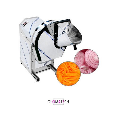 무채썰기 무채기계 글로마테크 채써는기계 식당, GVS-100/슬라이스칼판/9mm 무채썰기 무채기계 글로마테크 채써는기계 식당, GVS-100/슬라이스칼판/9mm