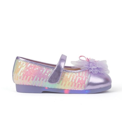 우아함과 실용성의 완벽한 조화