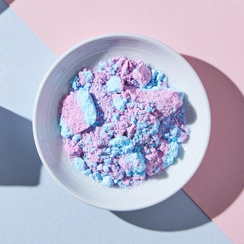 아르논 버블바: 탄산스파클링의 힘으로 피로 풀어내고 감각 자극