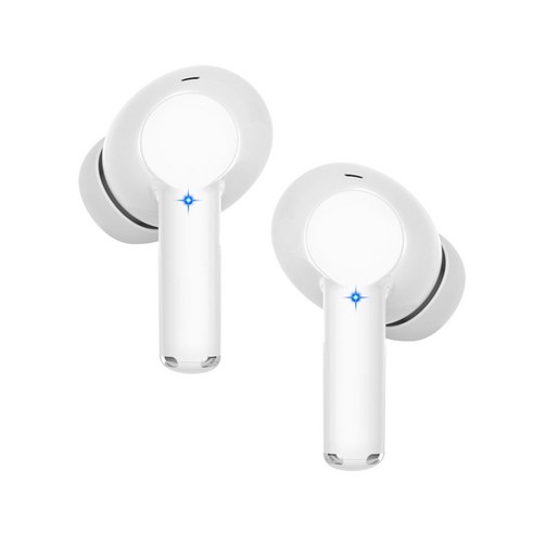 편안한 착용감과 뛰어난 음질을 갖춘 저렴한 무선 ANC 이어폰