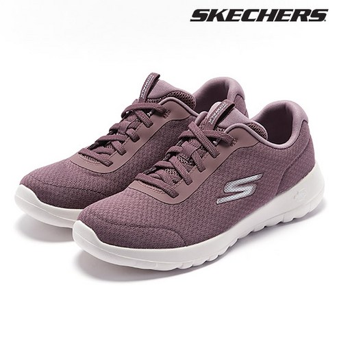 [스케쳐스] 여성 고 워크 조이 워킹화 4종 택1