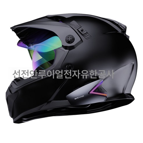 안전성, 편안함, 오디오 품질 향상을 위한 필수 헬멧 블루투스 이어폰