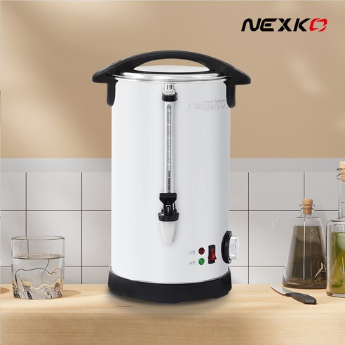 넥스코에서 추천하는 전기온수보일러 좋은상품입니다