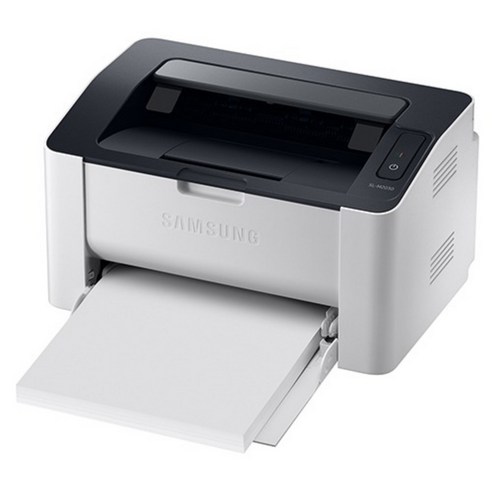 삼성 SL-M2030W: 홈 및 사무실의 필수적인 인쇄 솔루션