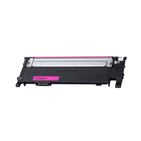 로켓토너 삼성전자 컬러 프린터 SL-C563W C513W C510 C513 C510W 호환 토너, 빨강 CLT-M510S
