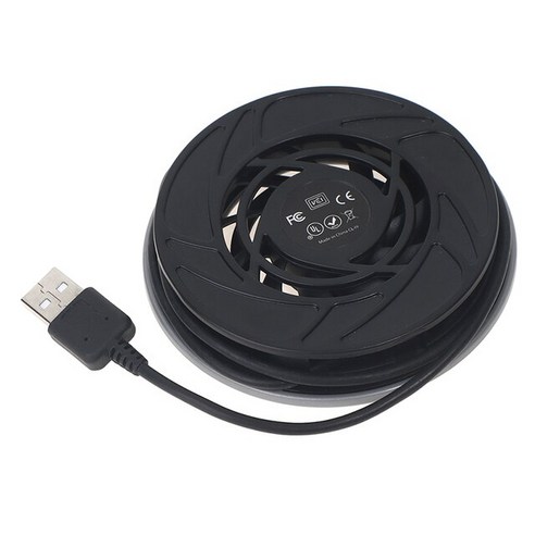 휴대용 스마트폰 USB 쿨러 – 게임용 팬과 라디에이터 포함 스마트폰쿨러 휴대용 스마트폰 USB 쿨러 – 게임용 팬과 라디에이터 포함 스마트폰쿨러