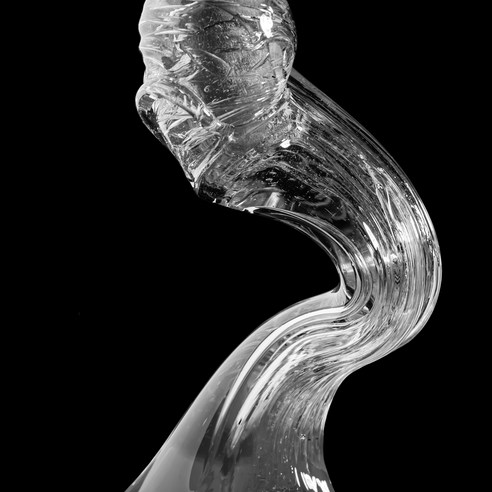 달콤한 창조의 마법, 고점성 글루코스 콘시럽으로 제과제빵의 새로운 지평을 열다