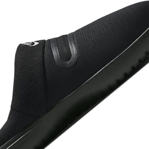 나이키 버로우 남성 슬리퍼 DC1456-002