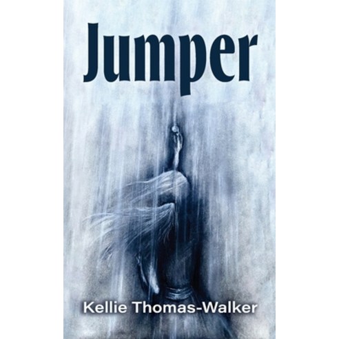 (영문도서) Jumper Paperback, Palmetto Publishing, English, 9781685159818