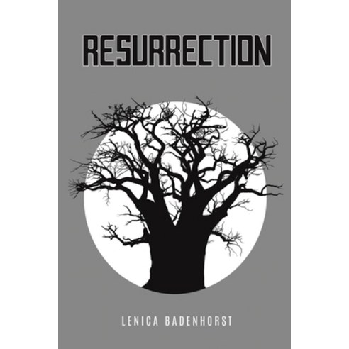 (영문도서) Resurrection Paperback, Austin Macauley, English, 9781398477674