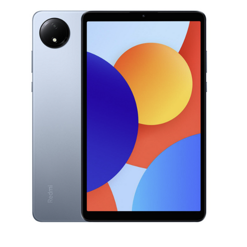 혁신적인 성능과 디자인의 조화