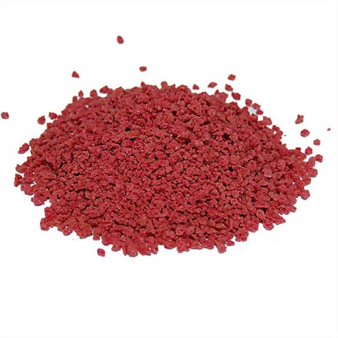 딸기쿠키크런치1kg, 1개, 1kg 딸기크런치 딸기쿠키크런치1kg, 1개, 1kg 딸기크런치