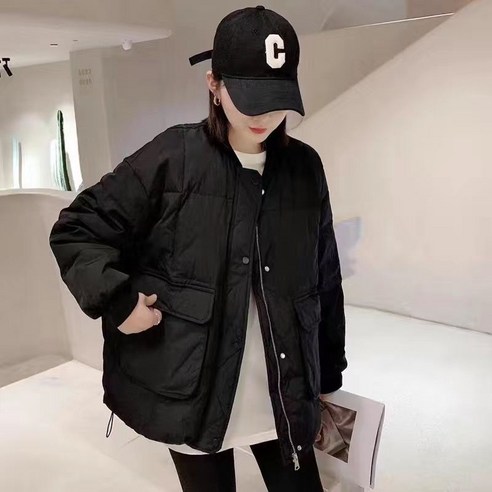 세련된 따뜻함의 정수