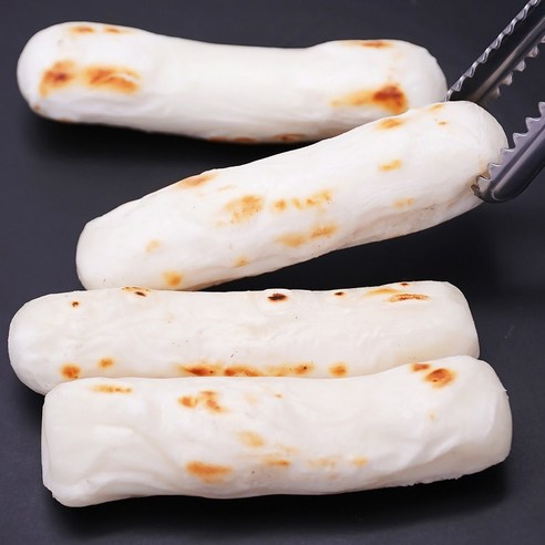 쫄깃하고 맛있는 참미소떡볶이 쌀가래떡