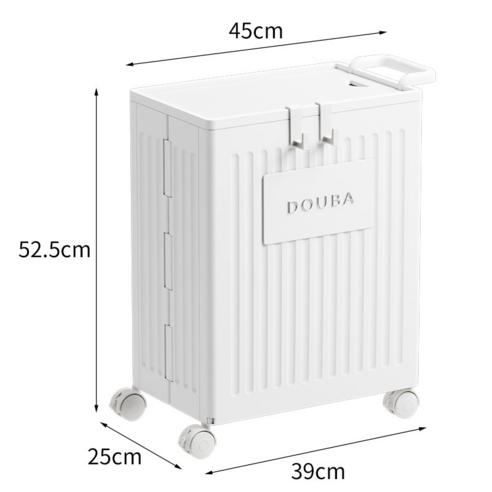 크림톤 운동용품으로 집에서 즐기는 건강하고 아름다운 홈트레이닝