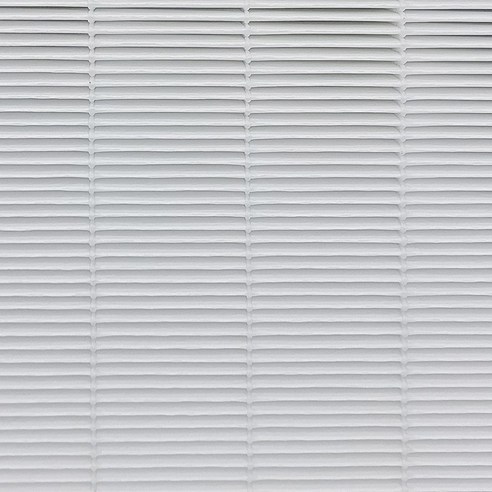 환경필터 위닉스 제로2.0 S 공기청정기 필터: 3중 여과로 실내 공기 개선