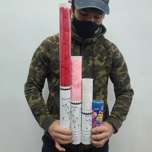 웨딩 폭죽 플라워샤워: 웨딩 행사를 위한 아름답고 기억에 남는 꽃송이 샤워
