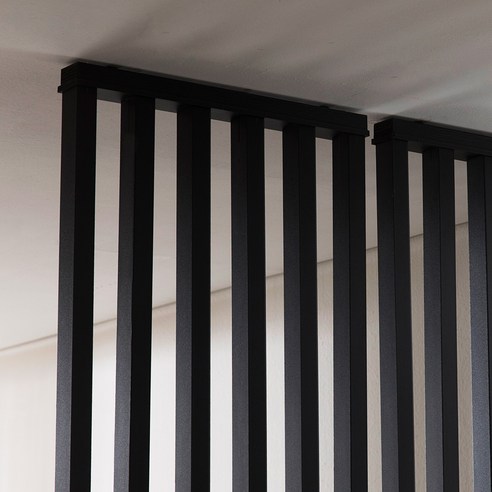 마켓리더 가벽으로 답답한 공간에 숨통을 틔우고, 나만의 스타일을 완성하세요!