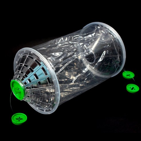 간편하게 어포를 만들 수 있는 완벽한 세트