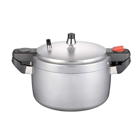 1개배송 압력솥 8인용 요리압력솥 잡곡밥솥