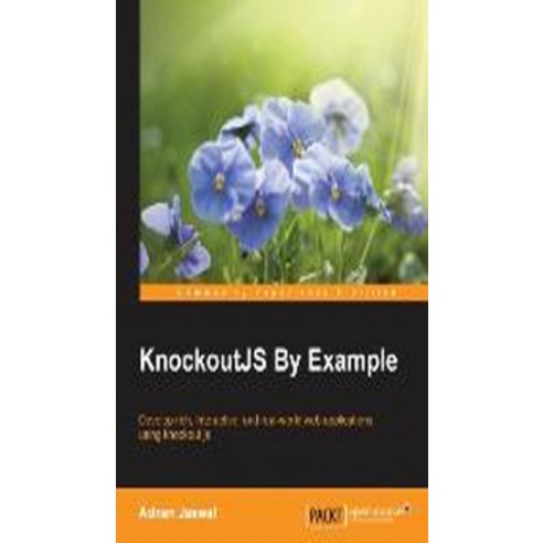 KnockoutJS 範例 酷澎 - 天天低價，你的日常所需都在酷澎
