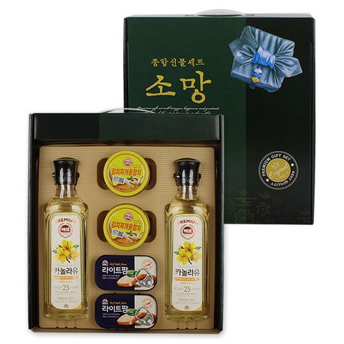 29dedc28322095c68c22bbcbbd24411c8c5781dfd7bc5077ac835f2c5af4