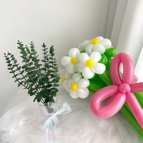 생일을 빛내줄 아름다운 선물