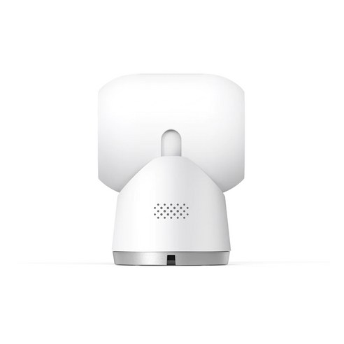 eufy 스마트 4K UHD 홈캠 듀얼 홈카메라 S350: 집안을 보호하고 안심을 선사하는 완전한 홈 보안 솔루션