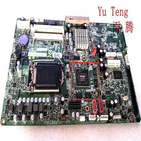 에펠폰 수업용 목소리보호 무선마이크 FC-830 레드 jetson 9 ThinkCentre M9201Z 올인원 마더 보드 MS-7765 IQ77SN 버전: 1.0 마더 보드 GPU 100% 테스트 완료, 한개옵션0