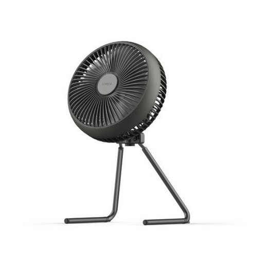 루메나 무선 써큘레이터 FAN BOOST, FAN BOOST