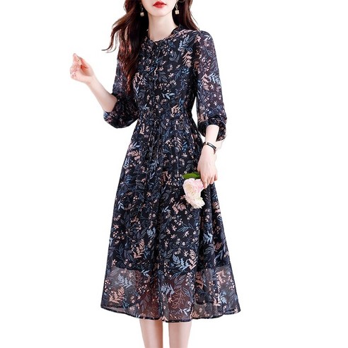 비즈니스와 일상의 완벽한 조화